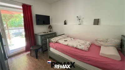 5-Zimmer-Haus kaufen in Vöcklabruck – 145 m², € 299.000 – Bild 7 von 17