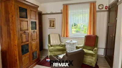 5-Zimmer-Haus kaufen in Vöcklabruck – 145 m², € 299.000 – Bild 6 von 17