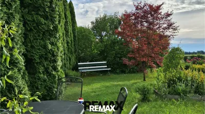 5-Zimmer-Haus kaufen in Vöcklabruck – 145 m², € 299.000 – Bild 12 von 17