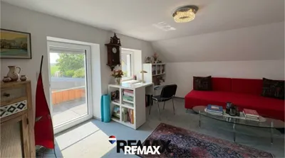 5-Zimmer-Haus kaufen in Vöcklabruck – 145 m², € 299.000 – Bild 8 von 17
