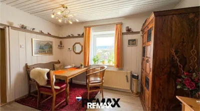 5-Zimmer-Haus kaufen in Vöcklabruck – 145 m², € 299.000 – Bild 5 von 17