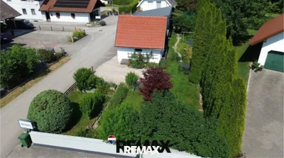 5-Zimmer-Haus kaufen in Vöcklabruck – 145 m², € 299.000 – Bild 13 von 17