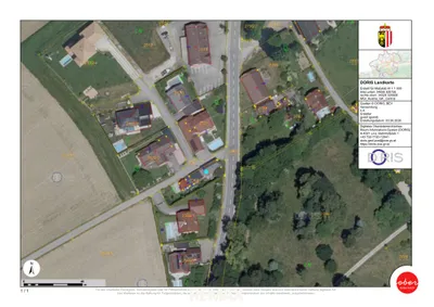 5-Zimmer-Haus kaufen in Vöcklabruck – 145 m², € 299.000 – Bild 17 von 17