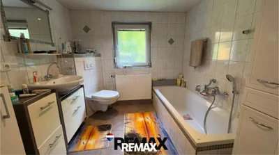 5-Zimmer-Haus kaufen in Vöcklabruck – 145 m², € 299.000 – Bild 11 von 17