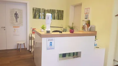 Gewerbeimmobilie mieten in Mödling – 32 m², € 1.850 – Bild 5 von 7