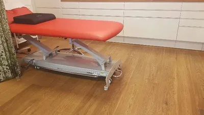 Gewerbeimmobilie mieten in Mödling – 32 m², € 1.850 – Bild 3 von 7