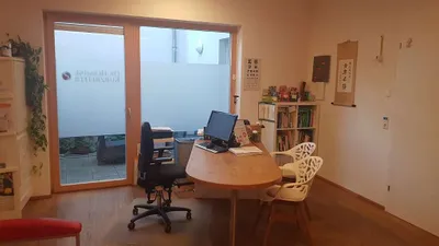 Gewerbeimmobilie mieten in Mödling – 32 m², € 1.850 – Bild 2 von 7