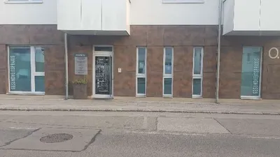 Gewerbeimmobilie mieten in Mödling – 32 m², € 1.850 – Bild 6 von 7