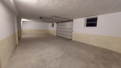 Immobilie mieten in Amstetten – 90 m², € 500 – Bild 4 von 5