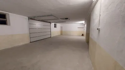 Immobilie mieten in Amstetten – 90 m², € 500 – Bild 5 von 5