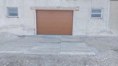 Immobilie mieten in Amstetten – 90 m², € 500 – Bild 1 von 5