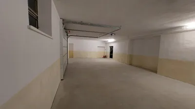 Immobilie mieten in Amstetten – 90 m², € 500 – Bild 2 von 5