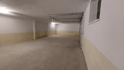 Immobilie mieten in Amstetten – 90 m², € 500 – Bild 3 von 5