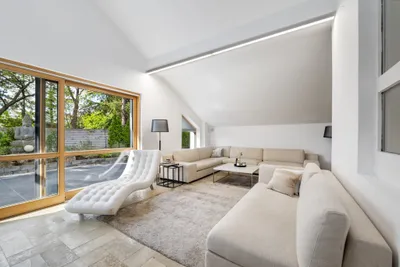 Immobilie kaufen in Wiener Neustadt – 248,34 m², € 995.000 – Bild 5 von 31