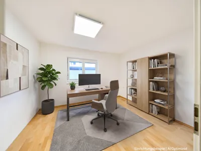 4-Zimmer-Wohnung kaufen in Innsbruck-Land – 130 m², € 698.000 – Bild 5 von 11