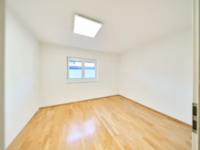 4-Zimmer-Wohnung kaufen in Innsbruck-Land – 130 m², € 698.000 – Bild 6 von 11