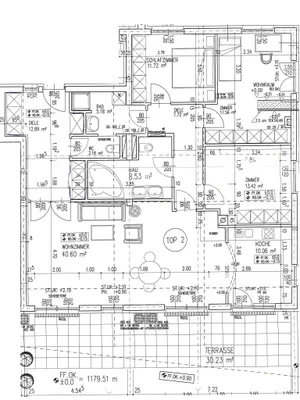 4-Zimmer-Wohnung kaufen in Innsbruck-Land – 130 m², € 698.000 – Bild 11 von 11