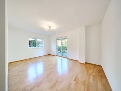4-Zimmer-Wohnung kaufen in Innsbruck-Land – 130 m², € 698.000 – Bild 4 von 11