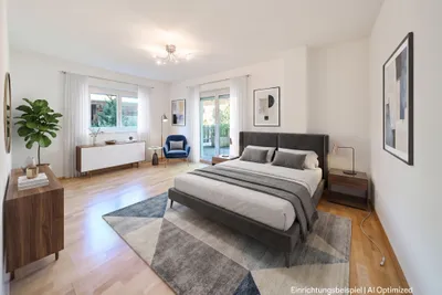 4-Zimmer-Wohnung kaufen in Innsbruck-Land – 130 m², € 698.000 – Bild 3 von 11