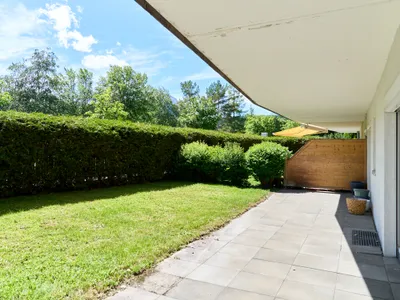 4-Zimmer-Wohnung kaufen in Innsbruck-Land – 130 m², € 698.000 – Bild 9 von 11