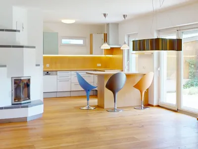 4-Zimmer-Wohnung kaufen in Innsbruck-Land – 130 m², € 698.000 – Bild 7 von 11