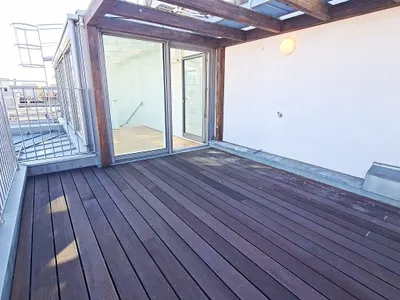 4-Zimmer-Wohnung mieten in Wien – 139 m², € 2.948 – Bild 44 von 60