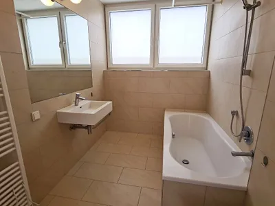 4-Zimmer-Wohnung mieten in Wien – 139 m², € 2.948 – Bild 49 von 60