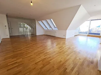 4-Zimmer-Wohnung mieten in Wien – 139 m², € 2.948 – Bild 6 von 60