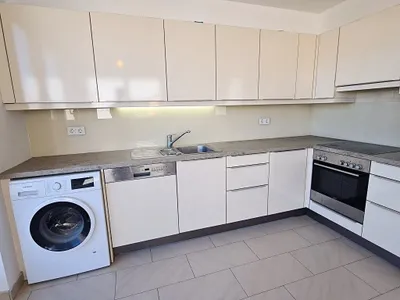 4-Zimmer-Wohnung mieten in Wien – 139 m², € 2.948 – Bild 22 von 60