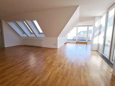4-Zimmer-Wohnung mieten in Wien – 139 m², € 2.948 – Bild 58 von 60
