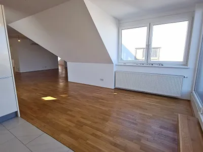 4-Zimmer-Wohnung mieten in Wien – 139 m², € 2.948 – Bild 24 von 60