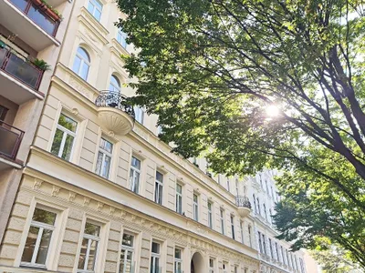 4-Zimmer-Wohnung mieten in Wien – 139 m², € 2.948 – Bild 2 von 60