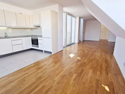 4-Zimmer-Wohnung mieten in Wien – 139 m², € 2.948 – Bild 18 von 60