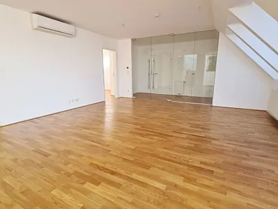 4-Zimmer-Wohnung mieten in Wien – 139 m², € 2.948 – Bild 14 von 60