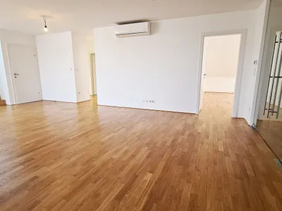 4-Zimmer-Wohnung mieten in Wien – 139 m², € 2.948 – Bild 12 von 60