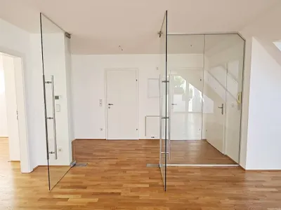 4-Zimmer-Wohnung mieten in Wien – 139 m², € 2.948 – Bild 57 von 60