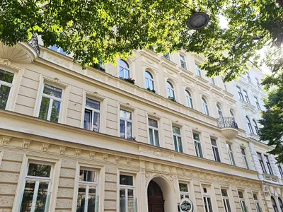 4-Zimmer-Wohnung mieten in Wien – 139 m², € 2.948 – Bild 3 von 60