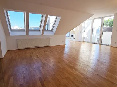 4-Zimmer-Wohnung mieten in Wien – 139 m², € 2.948 – Bild 10 von 60