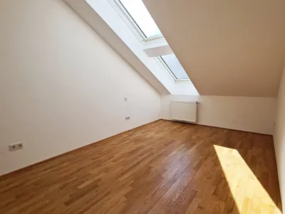 4-Zimmer-Wohnung mieten in Wien – 139 m², € 2.948 – Bild 37 von 60