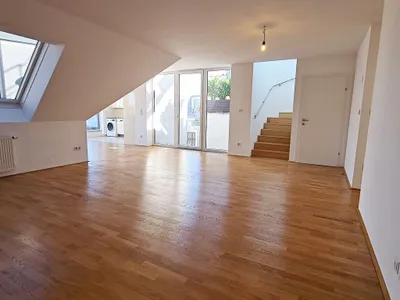 4-Zimmer-Wohnung mieten in Wien – 139 m², € 2.948 – Bild 11 von 60