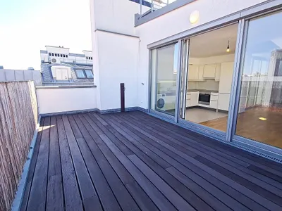 4-Zimmer-Wohnung mieten in Wien – 139 m², € 2.948 – Bild 27 von 60
