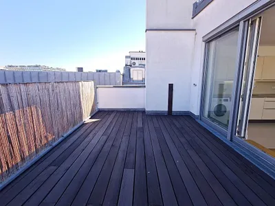 4-Zimmer-Wohnung mieten in Wien – 139 m², € 2.948 – Bild 30 von 60