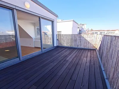 4-Zimmer-Wohnung mieten in Wien – 139 m², € 2.948 – Bild 28 von 60