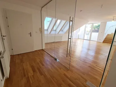 4-Zimmer-Wohnung mieten in Wien – 139 m², € 2.948 – Bild 56 von 60