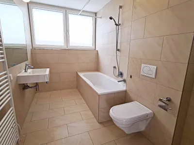 4-Zimmer-Wohnung mieten in Wien – 139 m², € 2.948 – Bild 48 von 60