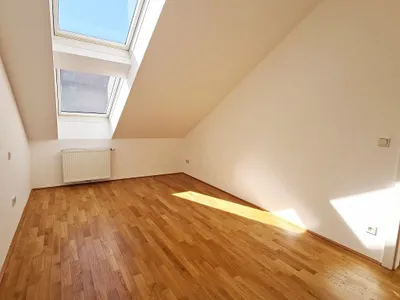 4-Zimmer-Wohnung mieten in Wien – 139 m², € 2.948 – Bild 38 von 60