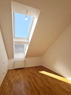 4-Zimmer-Wohnung mieten in Wien – 139 m², € 2.948 – Bild 39 von 60