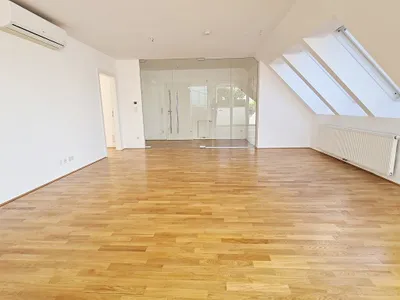 4-Zimmer-Wohnung mieten in Wien – 139 m², € 2.948 – Bild 25 von 60