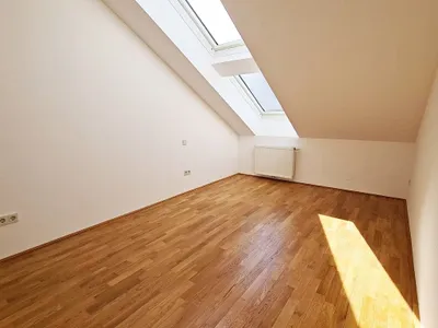 4-Zimmer-Wohnung mieten in Wien – 139 m², € 2.948 – Bild 36 von 60