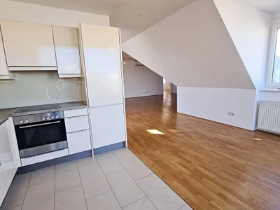 4-Zimmer-Wohnung mieten in Wien – 139 m², € 2.948 – Bild 23 von 60